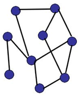 P2Pļܽ