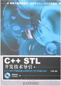 һλACM˶ԲĽ