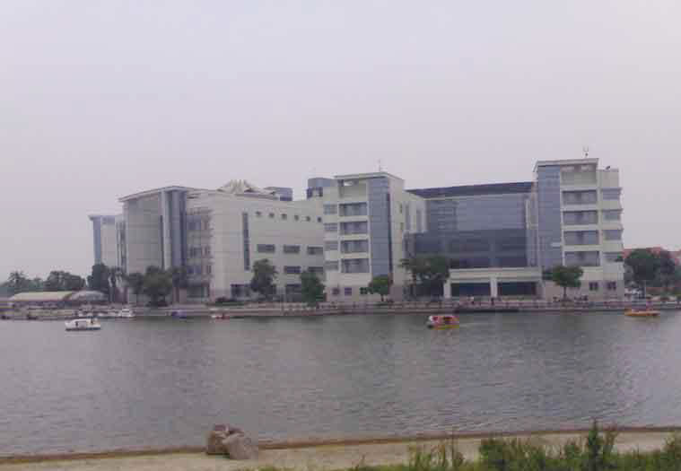 �⻷���13000/ƽ����������¥�гɽ����а�