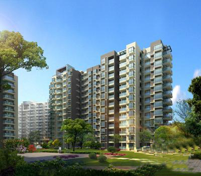 �⻷���13000/ƽ����������¥�гɽ����а�