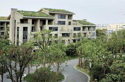 �⻷���13000/ƽ����������¥�гɽ����а�