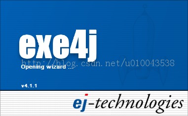 ְֽôjava룬jarļԼתΪexeִļ