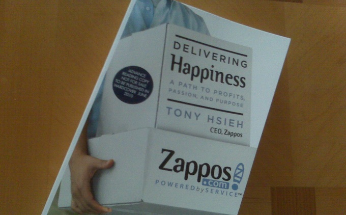 ΢���޽�Philip Su����ְ�ţ�����12��ְ�����ĵ��ĵú����