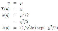 ѧϰ-˹̹ѧϰ4 - ţٷ