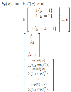 ѧϰ-˹̹ѧϰ4 - ţٷ