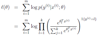 ѧϰ-˹̹ѧϰ4 - ţٷ