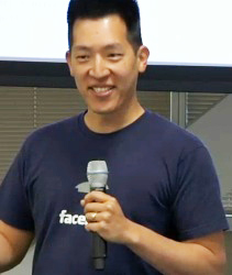 微软12年高将 Philip Su 的离职信