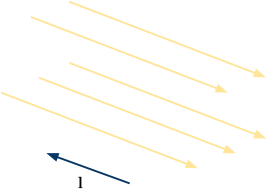 光线追踪(RayTracing)算法理论与实践(3)光照
