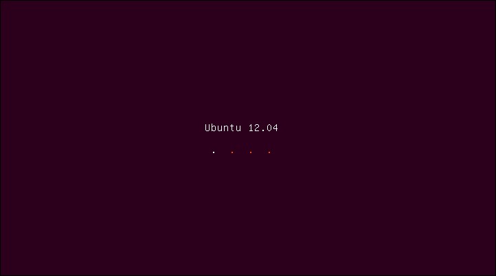 һѧ²Ubuntuϵͳ