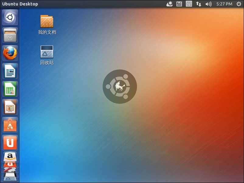 һѧ²Ubuntuϵͳ