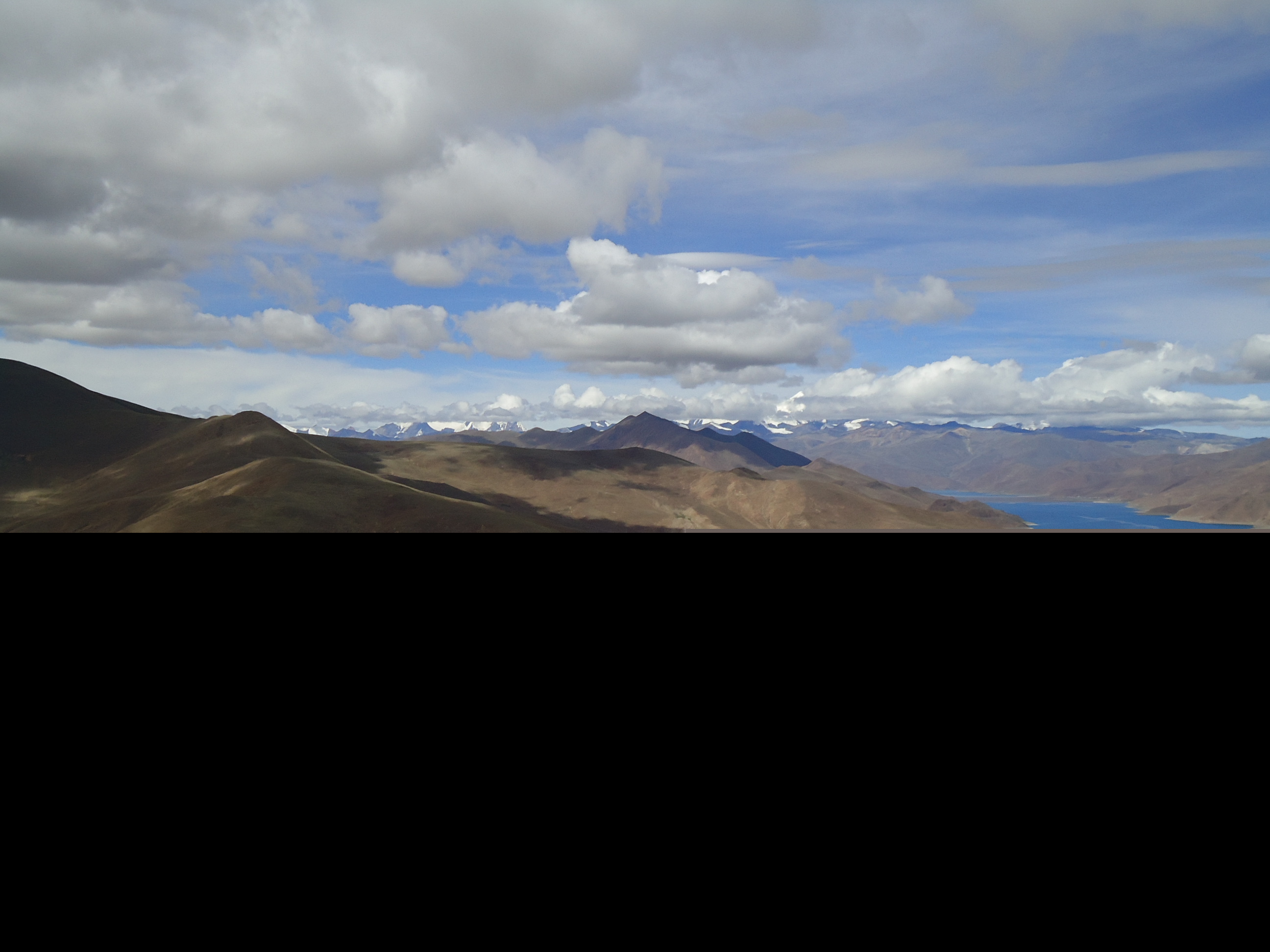 ���֮�л���