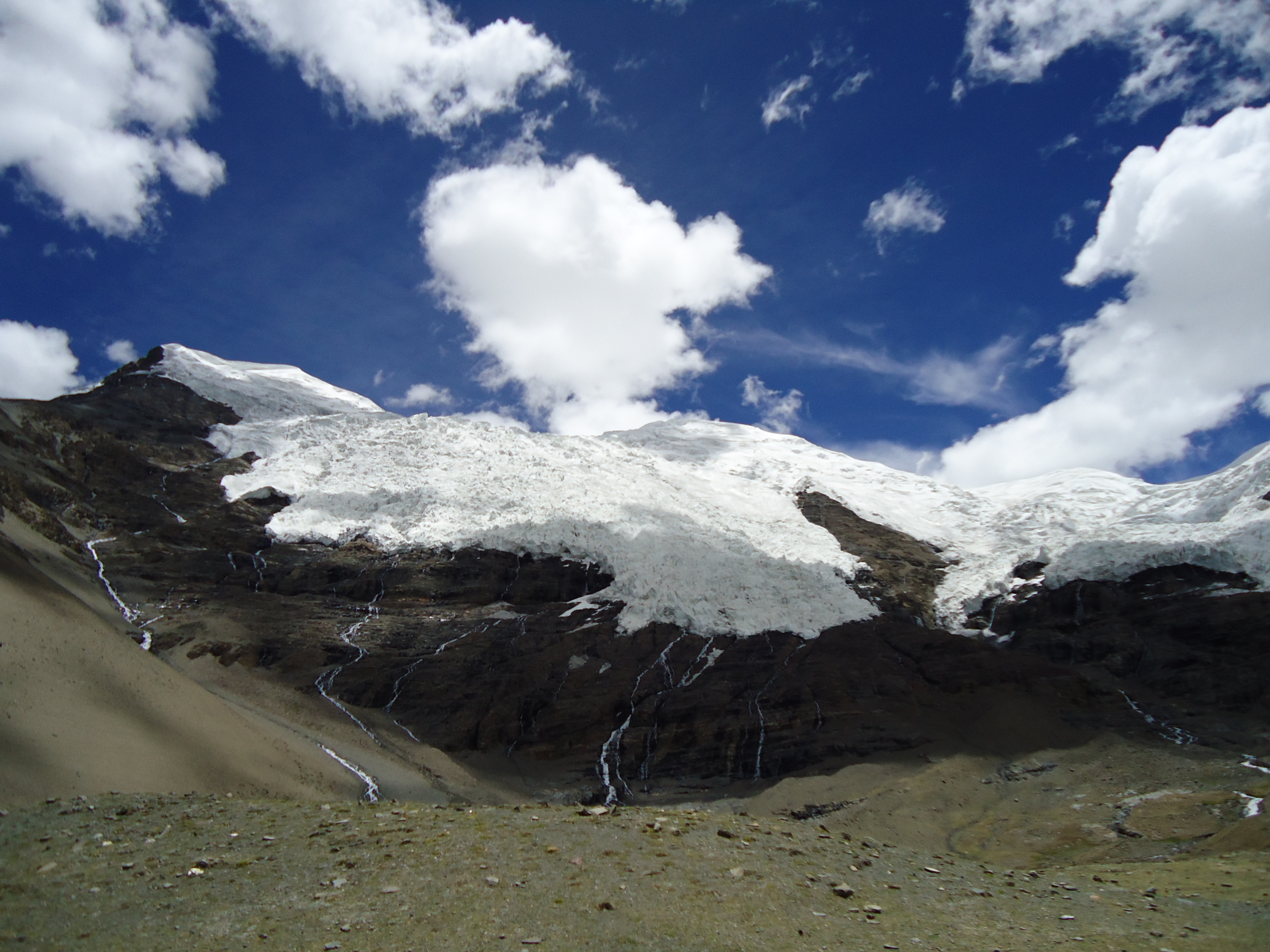 ���֮�л���