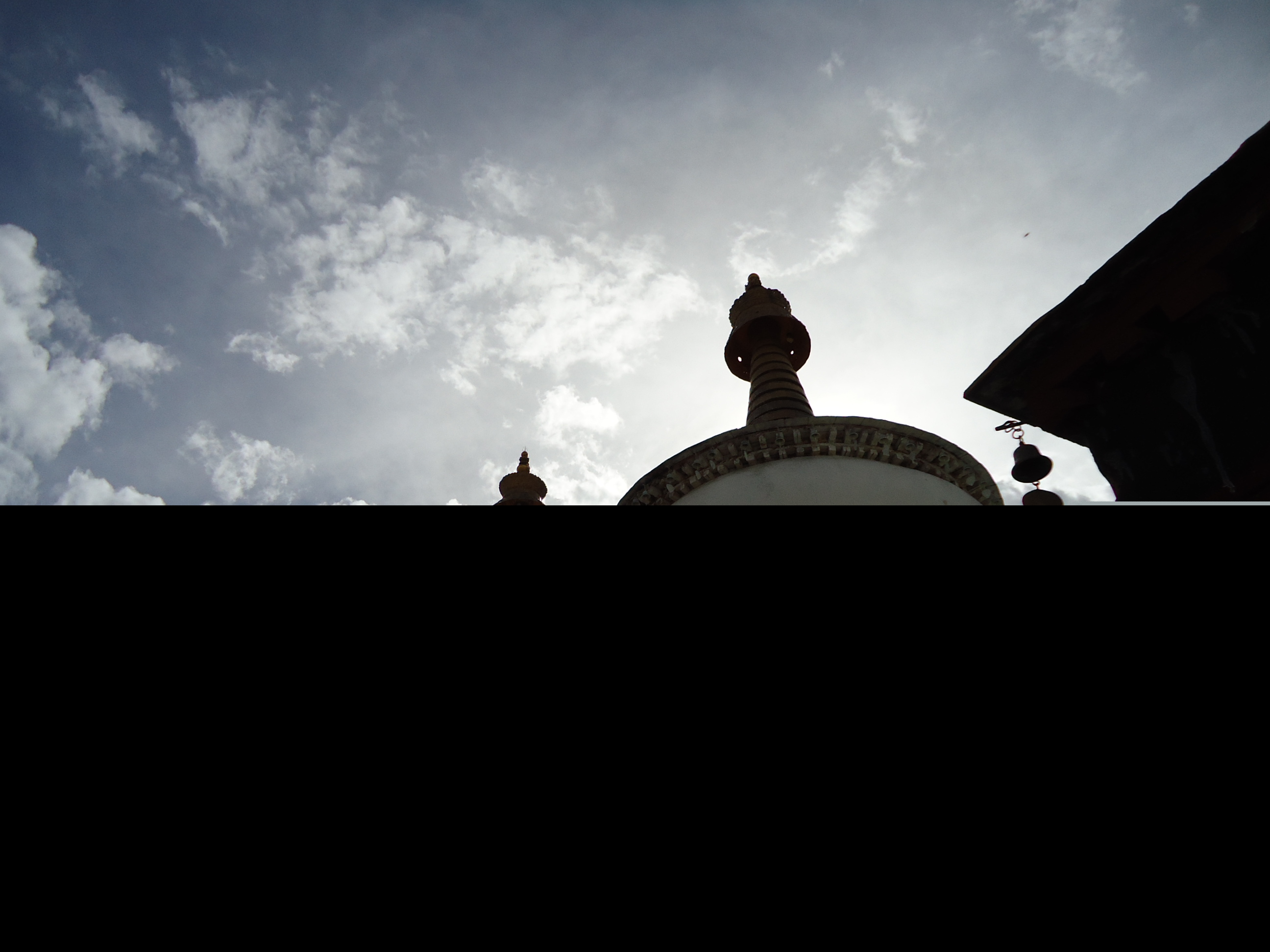 ���֮�л���