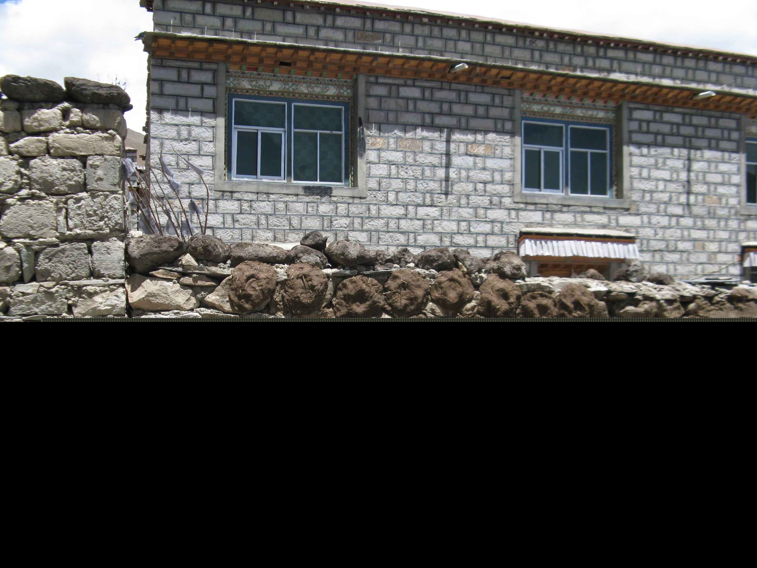 ���֮�л���