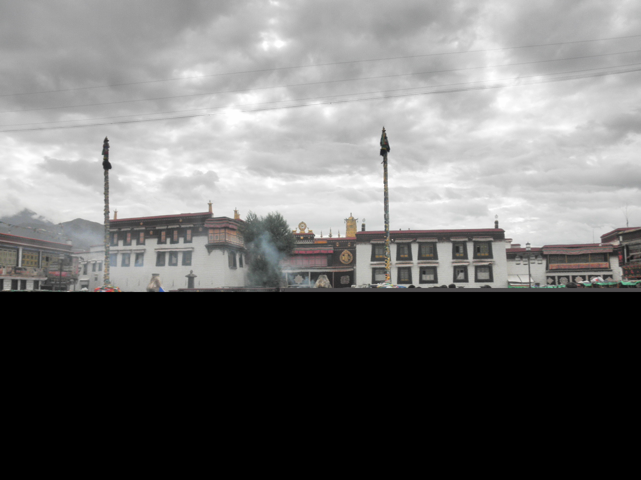 ���֮�л���