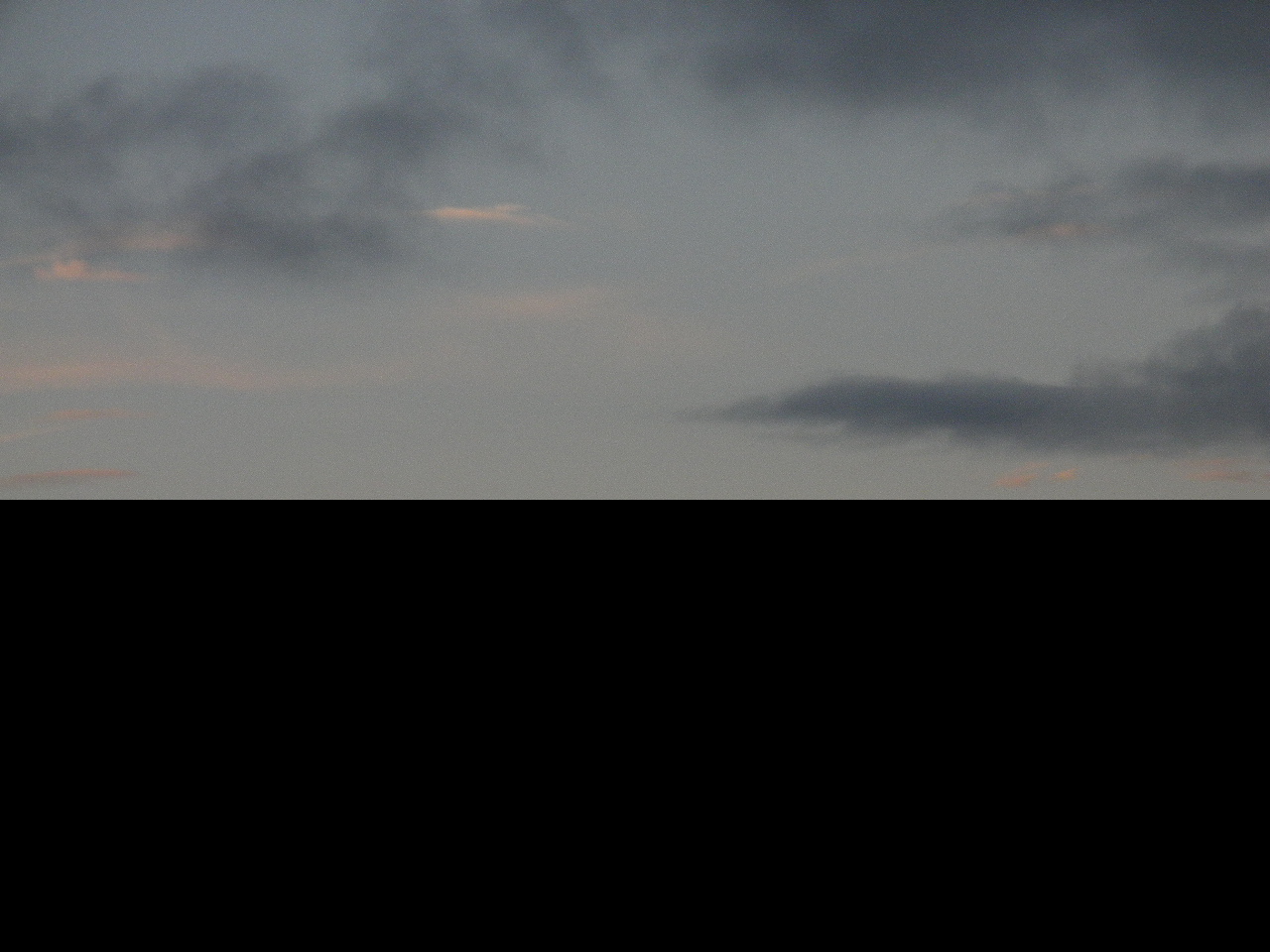 ���֮�л���