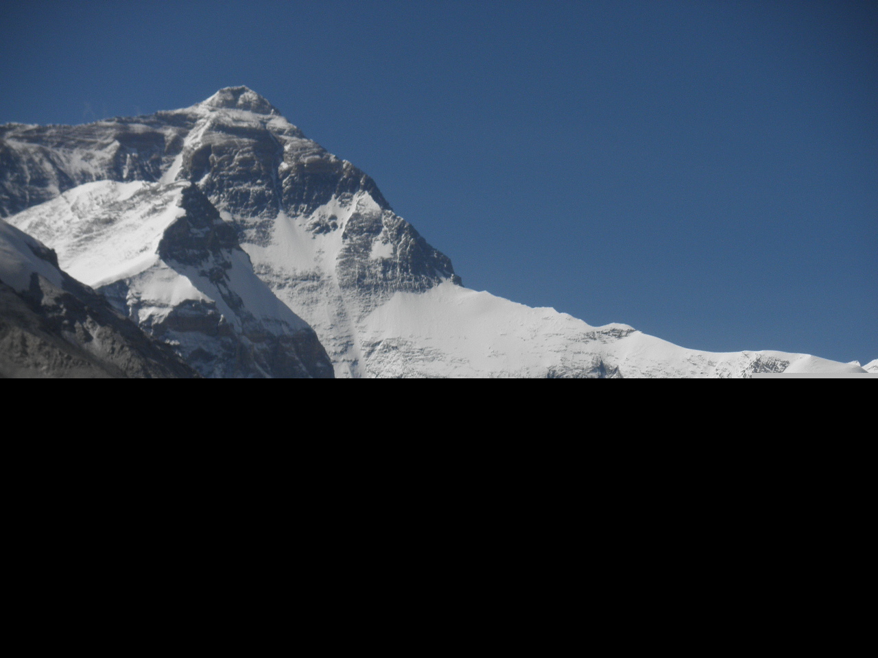 ���֮�л���