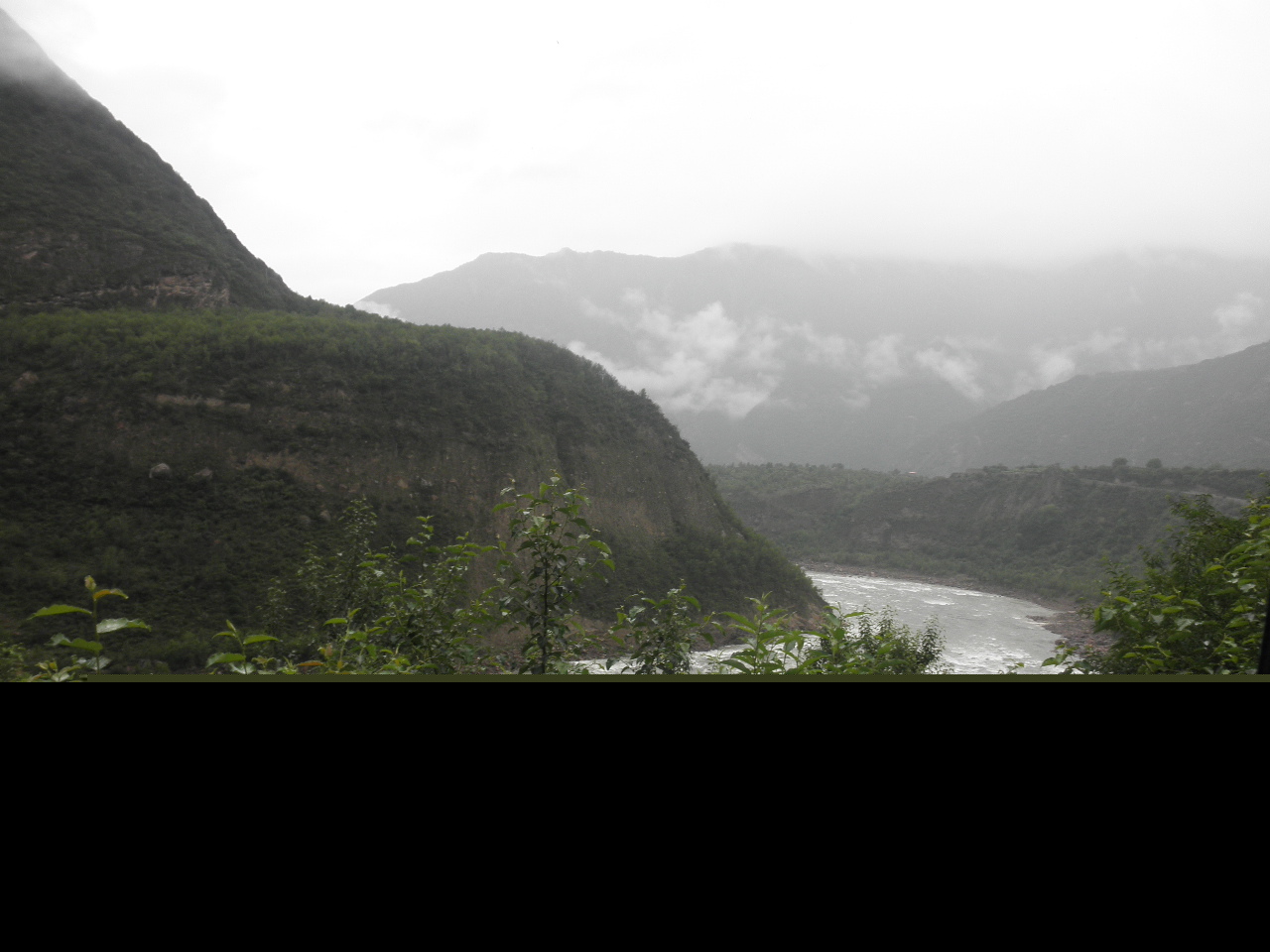 ���֮�л���