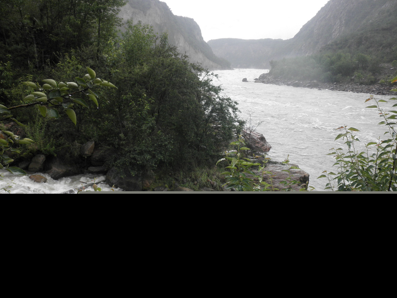 ���֮�л���