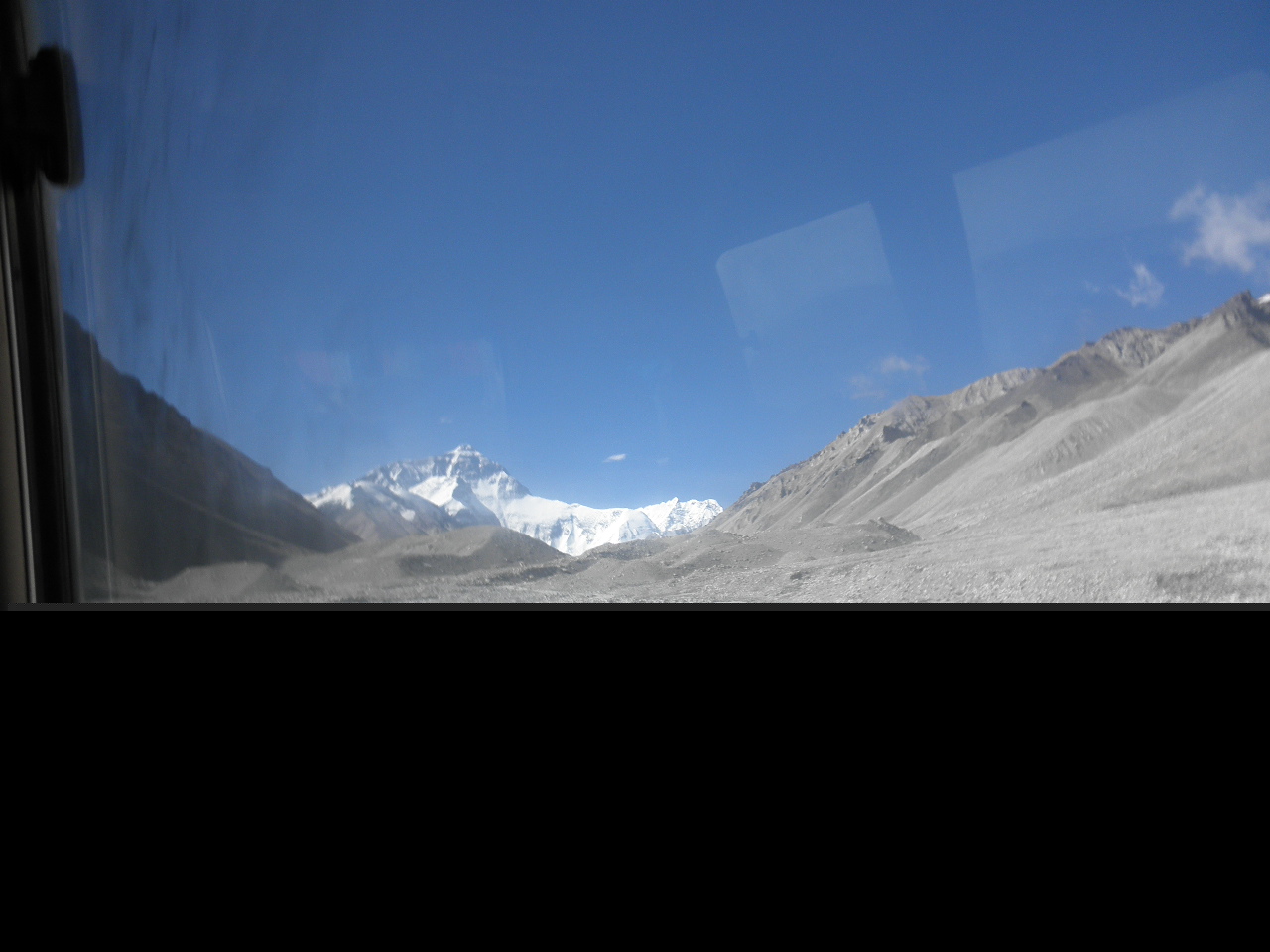 ���֮�л���