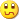 IEfirefoxղؼй