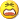 IEfirefoxղؼй