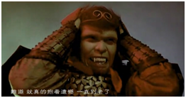 你不是真正的快乐-纪念即将完结的青春和陪伴小弟我的阿星和星仔和星爷