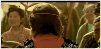 你不是真正的快乐-纪念即将完结的青春和陪伴小弟我的阿星和星仔和星爷