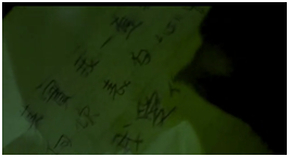 你不是真正的快乐-纪念即将完结的青春和陪伴小弟我的阿星和星仔和星爷