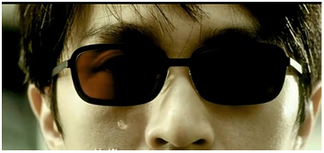 你不是真正的快乐-纪念即将完结的青春和陪伴小弟我的阿星和星仔和星爷