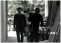 你不是真正的快乐-纪念即将完结的青春和陪伴小弟我的阿星和星仔和星爷