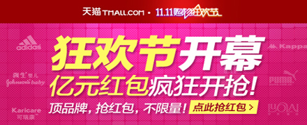 ˫ʮһ���ˣ���������ʦ�ǲ�Ҫ�Ӱ��ˣ���Ҫ������λ��