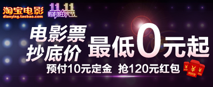 ˫ʮһ���ˣ���������ʦ�ǲ�Ҫ�Ӱ��ˣ���Ҫ������λ��