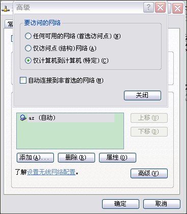 ̨ʼǱͨն