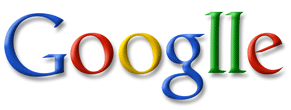 ȸ15ˣGoogleDoodle