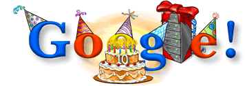 ȸ15ˣGoogleDoodle