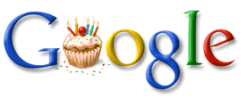 ȸ15ˣGoogleDoodle