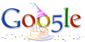 ȸ15ˣGoogleDoodle