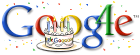 ȸ15ˣGoogleDoodle