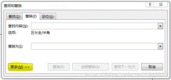 Word߼ֻ