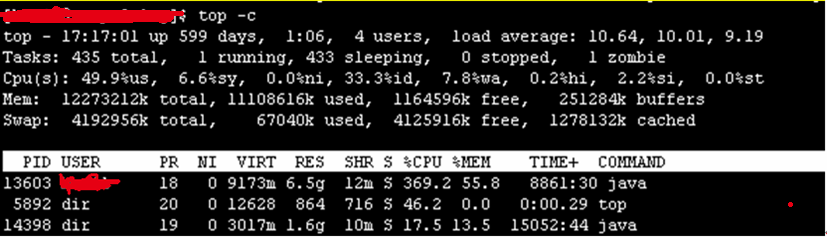 һ·ֲʽredisBUG޸