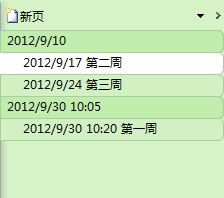 �߳�����ũ���������߶˵���ѽݾ�����ִ����