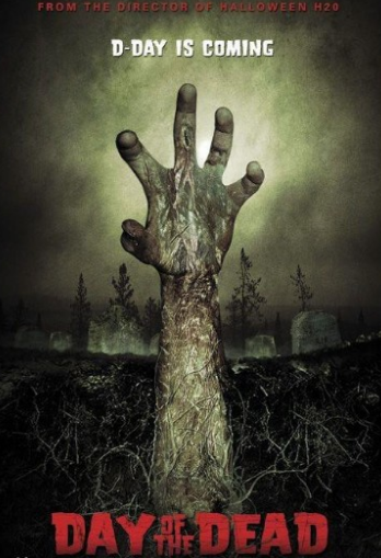 �������ۣ�С���������������