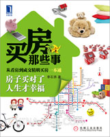 ����Щ��:���Ʒ����ɽ�������һ��ͨ