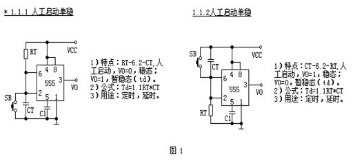 NE555 + CD4017ˮ����
