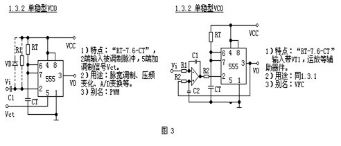 NE555 + CD4017ˮ����
