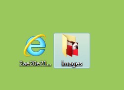 photoshopôüͼƬ(ƴͼ)