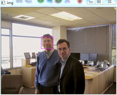 ��ѧ֮·(��)-����ѧϰ(3)-����ѧϰ�㷨-ŷ�Ͼ���(4)