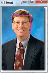 ��ѧ֮·(��)-����ѧϰ(3)-����ѧϰ�㷨-ŷ�Ͼ���(4)