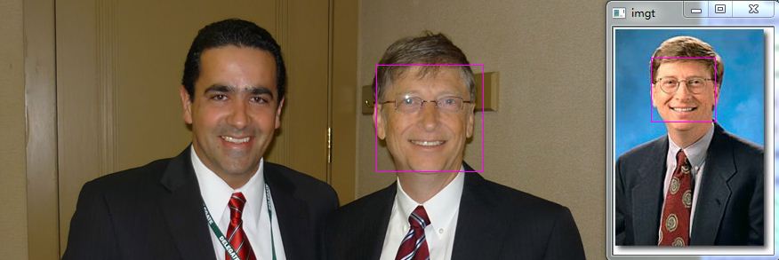 ��ѧ֮·(��)-����ѧϰ(3)-����ѧϰ�㷨-ŷ�Ͼ���(4)